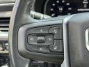 Thumbnail image of 2022 GMC Yukon at Chevrolet of Smithtown