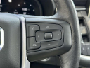 Thumbnail image of 2022 GMC Yukon at Chevrolet of Smithtown