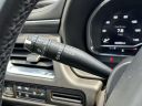 Thumbnail image of 2022 GMC Yukon at Chevrolet of Smithtown
