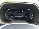 Thumbnail image of 2022 GMC Yukon at Chevrolet of Smithtown