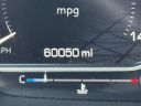 Thumbnail image of 2022 GMC Yukon at Chevrolet of Smithtown