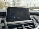 Thumbnail image of 2022 GMC Yukon at Chevrolet of Smithtown