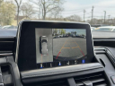 Thumbnail image of 2022 GMC Yukon at Chevrolet of Smithtown