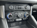 Thumbnail image of 2022 GMC Yukon at Chevrolet of Smithtown