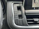 Thumbnail image of 2022 GMC Yukon at Chevrolet of Smithtown