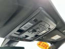 Thumbnail image of 2022 GMC Yukon at Chevrolet of Smithtown
