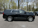 Thumbnail image of 2022 GMC Yukon at Chevrolet of Smithtown