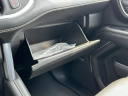 Thumbnail image of 2022 GMC Yukon at Chevrolet of Smithtown