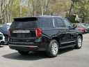 Thumbnail image of 2022 GMC Yukon at Chevrolet of Smithtown