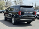 Thumbnail image of 2022 GMC Yukon at Chevrolet of Smithtown