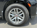 Thumbnail image of 2022 GMC Yukon at Chevrolet of Smithtown