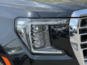 Thumbnail image of 2022 GMC Yukon at Chevrolet of Smithtown