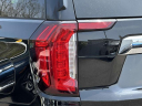 Thumbnail image of 2022 GMC Yukon at Chevrolet of Smithtown