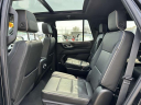 Thumbnail image of 2022 GMC Yukon at Chevrolet of Smithtown