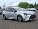 Thumbnail image of 2022 Toyota Corolla Hybrid at Faulkner Toyota Trevose