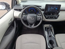 Thumbnail image of 2022 Toyota Corolla Hybrid at Faulkner Toyota Trevose