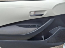 Thumbnail image of 2022 Toyota Corolla Hybrid at Faulkner Toyota Trevose