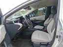 Thumbnail image of 2022 Toyota Corolla Hybrid at Faulkner Toyota Trevose