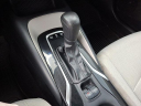 Thumbnail image of 2022 Toyota Corolla Hybrid at Faulkner Toyota Trevose