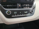 Thumbnail image of 2022 Toyota Corolla Hybrid at Faulkner Toyota Trevose