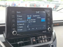 Thumbnail image of 2022 Toyota Corolla Hybrid at Faulkner Toyota Trevose