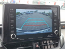 Thumbnail image of 2022 Toyota Corolla Hybrid at Faulkner Toyota Trevose