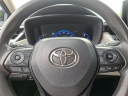 Thumbnail image of 2022 Toyota Corolla Hybrid at Faulkner Toyota Trevose