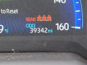Thumbnail image of 2022 Toyota Corolla Hybrid at Faulkner Toyota Trevose