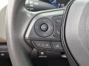 Thumbnail image of 2022 Toyota Corolla Hybrid at Faulkner Toyota Trevose