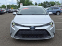 Thumbnail image of 2022 Toyota Corolla Hybrid at Faulkner Toyota Trevose