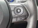 2022 Toyota Corolla Hybrid LE at Faulkner Toyota Trevose