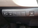 Thumbnail image of 2022 Toyota Corolla Hybrid at Faulkner Toyota Trevose