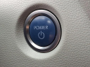 Thumbnail image of 2022 Toyota Corolla Hybrid at Faulkner Toyota Trevose