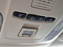 Thumbnail image of 2022 Toyota Corolla Hybrid at Faulkner Toyota Trevose