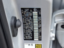 Thumbnail image of 2022 Toyota Corolla Hybrid at Faulkner Toyota Trevose