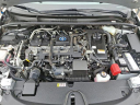 Thumbnail image of 2022 Toyota Corolla Hybrid at Faulkner Toyota Trevose