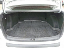 Thumbnail image of 2022 Toyota Corolla Hybrid at Faulkner Toyota Trevose