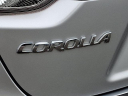 Thumbnail image of 2022 Toyota Corolla Hybrid at Faulkner Toyota Trevose