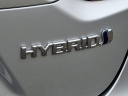 Thumbnail image of 2022 Toyota Corolla Hybrid at Faulkner Toyota Trevose