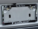 Thumbnail image of 2022 Toyota Corolla Hybrid at Faulkner Toyota Trevose