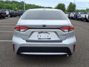 Thumbnail image of 2022 Toyota Corolla Hybrid at Faulkner Toyota Trevose