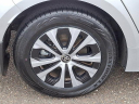 Thumbnail image of 2022 Toyota Corolla Hybrid at Faulkner Toyota Trevose