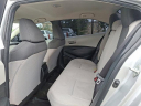 Thumbnail image of 2022 Toyota Corolla Hybrid at Faulkner Toyota Trevose
