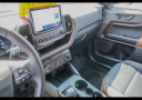 2022 Ford Bronco Sport Outer Banks at Cannon Toyota