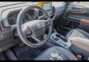 Thumbnail image of 2022 Ford Bronco Sport at Cannon Toyota