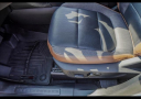 Thumbnail image of 2022 Ford Bronco Sport at Cannon Toyota
