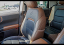 Thumbnail image of 2022 Ford Bronco Sport at Cannon Toyota