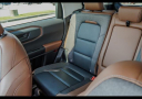 Thumbnail image of 2022 Ford Bronco Sport at Cannon Toyota