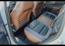 Thumbnail image of 2022 Ford Bronco Sport at Cannon Toyota