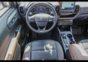 Thumbnail image of 2022 Ford Bronco Sport at Cannon Toyota